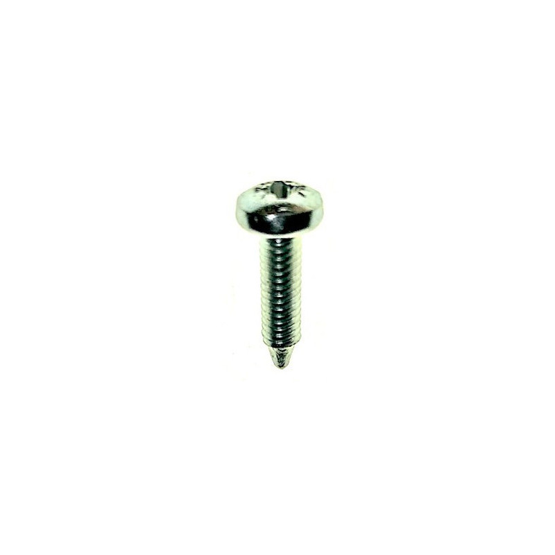 Thread Forming Screw for Angle Grinder Bosch PWS 10-125 CE