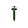 Thread Forming Screw for Angle Grinder Bosch PWS 10-125 CE