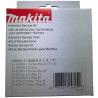 Kit Manutenzione per Martelli Demolitori Makita HM0810/B/T