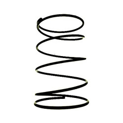 Clutch Spring for Demolition Hammer Hitachi DH28PC