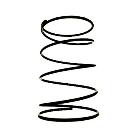 Clutch Spring for Demolition Hammer Hitachi DH28PC