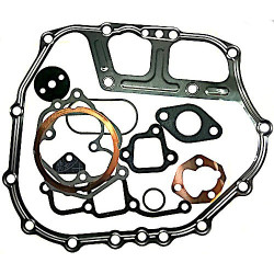 Gaskets Full Set for Diesel Engine CM LA178