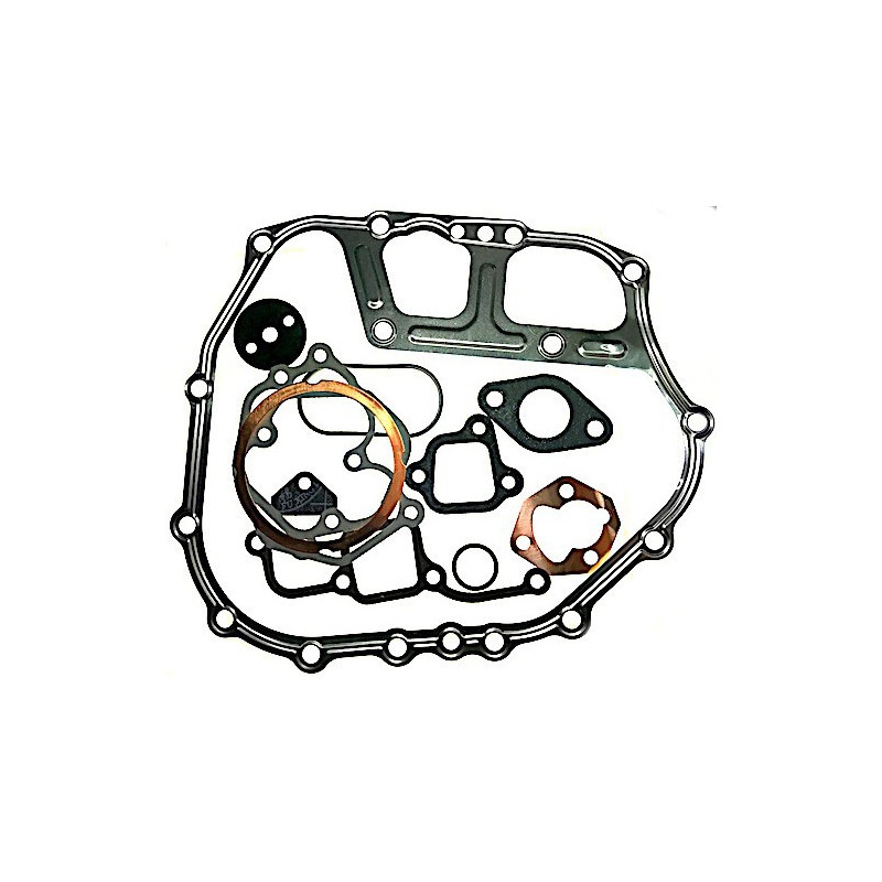 Gaskets Full Set for Diesel Engine CM LA178