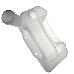 Serbatoio Benzina per Decespugliatore Kawasaki TJ045E