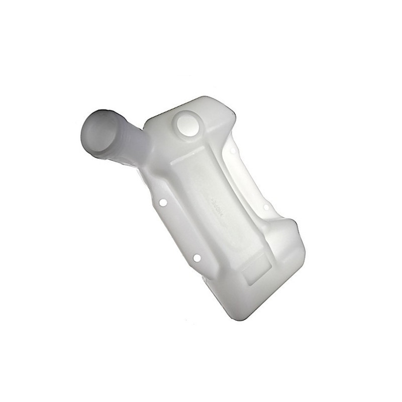 Fuel Tank for Bruschcutter Kawasaki TJ045E