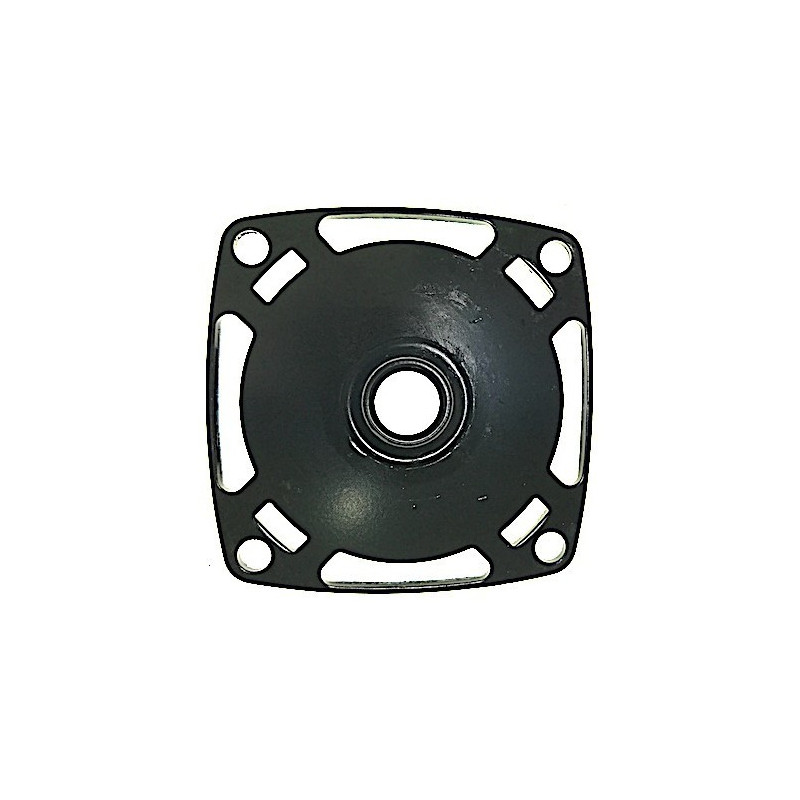 Gear Housing Cover for Angle Grinder Hitachi G12SS