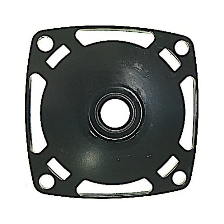 Gear Housing Cover for Angle Grinder Hitachi G12SS