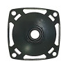 Gear Housing Cover for Angle Grinder Hitachi G12SS