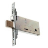 Locks-Mortice Version Lock mm 90 6893 Feb