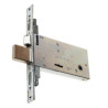 Locks-Mortice Version Lock mm 90 6873 Feb