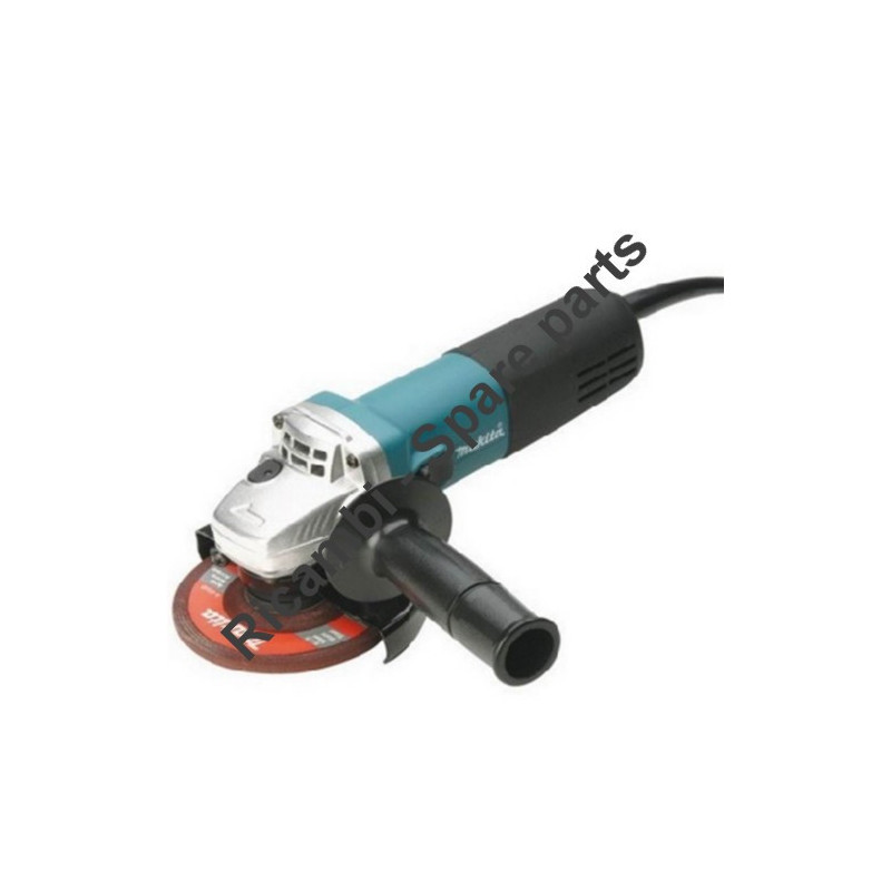 Ricambi Telwin per Saldatrici Telmig 251-281-183-203-250