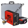 Telwin Parts for Inverter Welding TECNICA TIG 160 DC-HF/LIFT 230V
