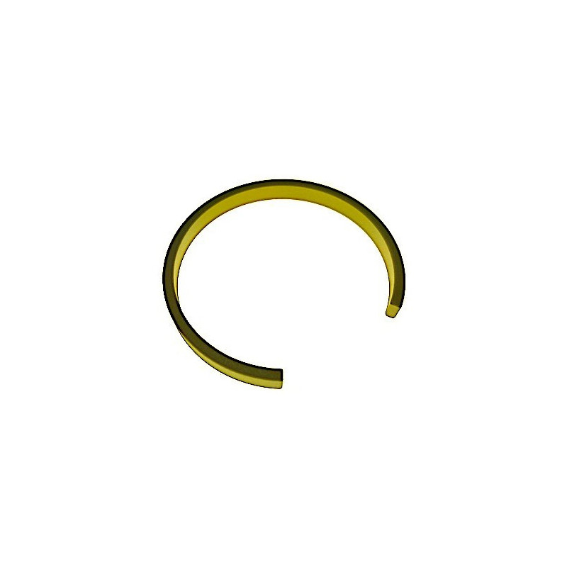 Retaining Snap Ring for Demolition Hammer Bosch GSH 16-30