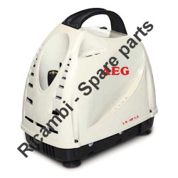 AEG Spare Parts for Air Compressor OL0/15