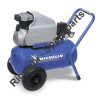 Ricambi Michelin per Compressore MCX 50