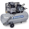 Michelin Spare Parts for Piston Air Compressor MB100