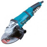 Makita Spare Parts for Angle Grinder GA9030R