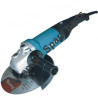 Makita Spare Parts for Angle Grinder GA9012C