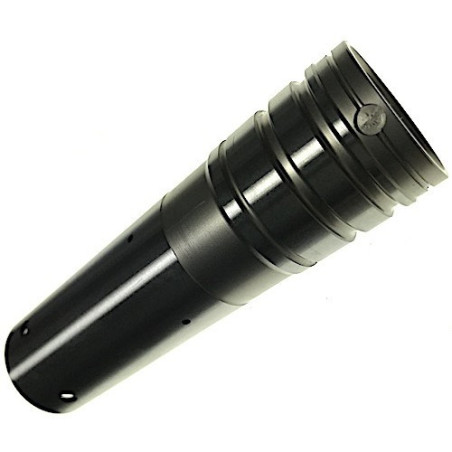 Cilynder 28.5 for Rotary Hammer Makita HR4001C