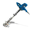 Ricambi Rurmec per Miscelatore EV14