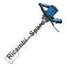 Ricambi Rurmec per Miscelatore EV12