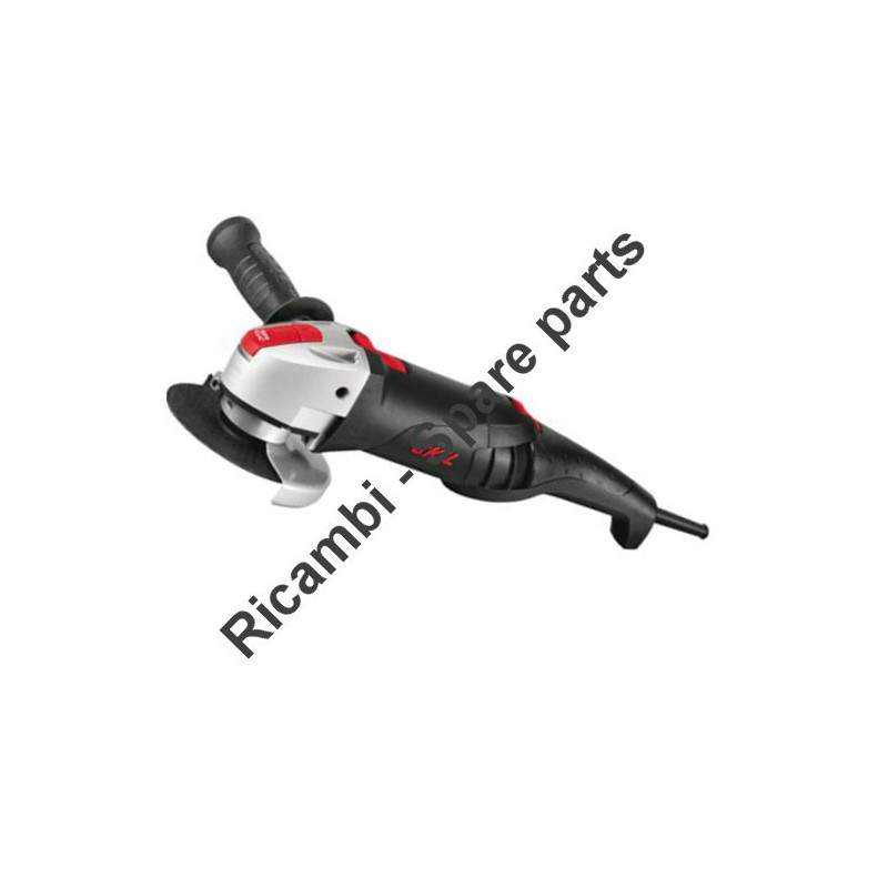 Skil Spare Parts for Angle Grinder 9240