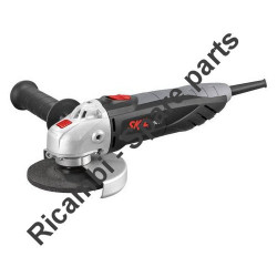 Ricambi Skil per Smerigliatrice Angolare 9005