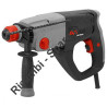 Skil Spare Parts for Rotary Hammer 1760