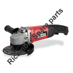 Stayer Spare Parts for Angle Grinder SAB1301E