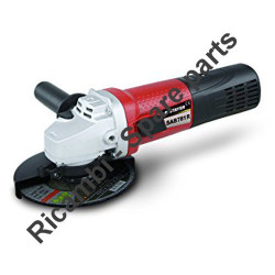 Stayer Spare Parts for Angle Grinders 781R-800R