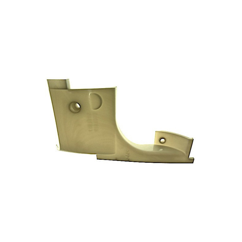 Upper Engine Housing Cover for Chainsaw Makita DCS230T