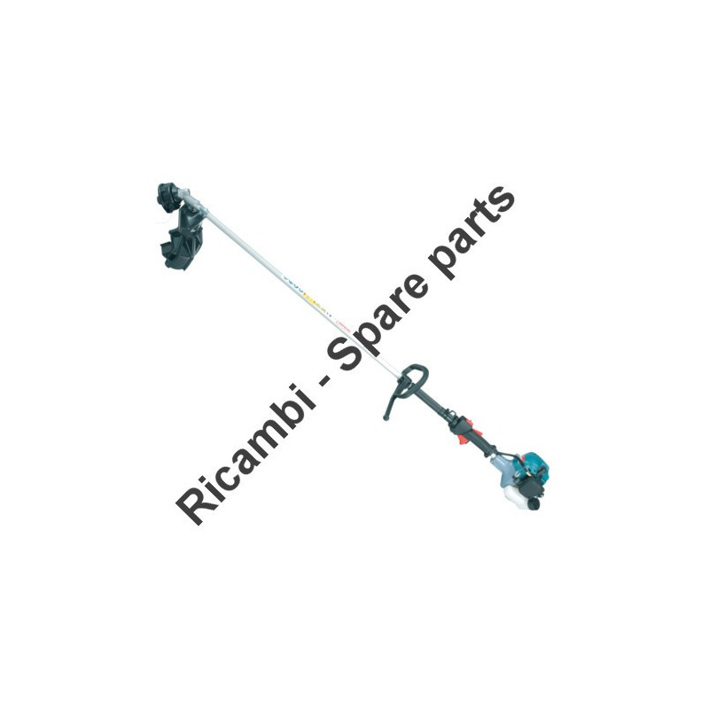 Ricambi Makita per Decespugliatore RBC2110
