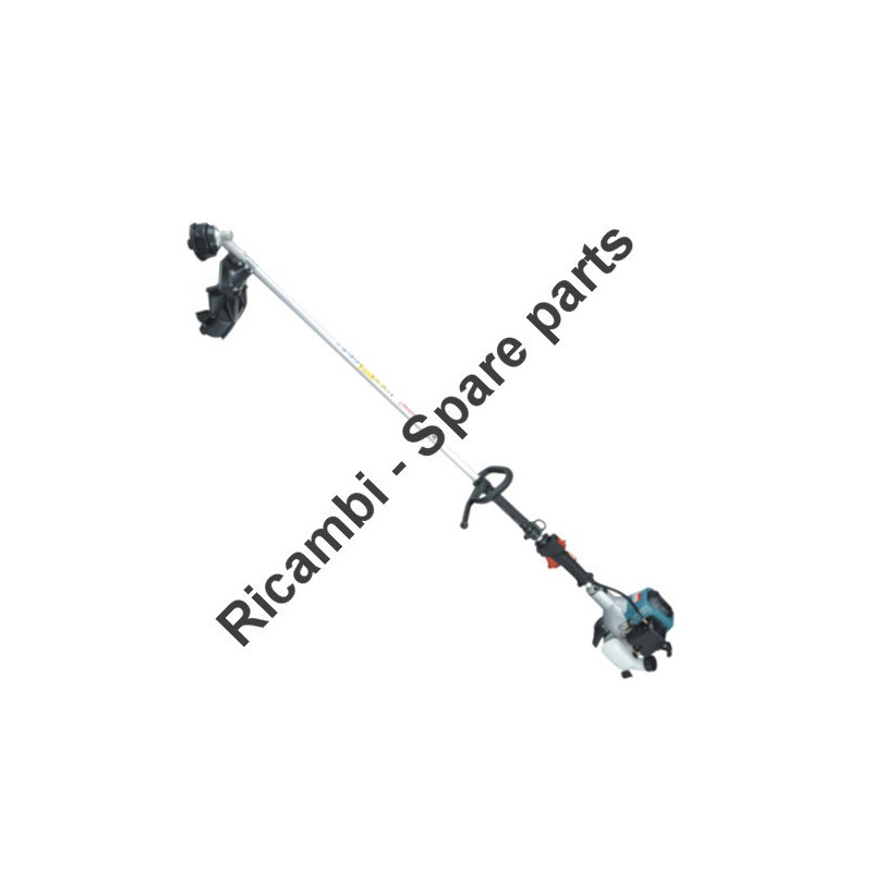 Ricambi Makita per Decespugliatore RBC3110