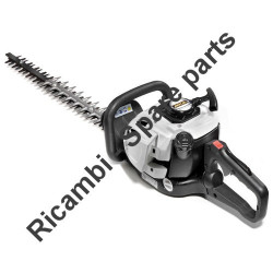 Ricambi Alpina per Motosega A 305