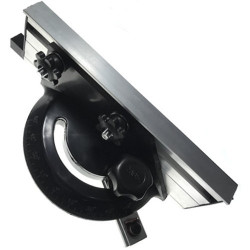 Troncatrice per Metallo Femi 780 XL