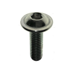 Vite Anello Testa per Levigatrice a Giraffa FLEX WST 700 VV- 1000 FV