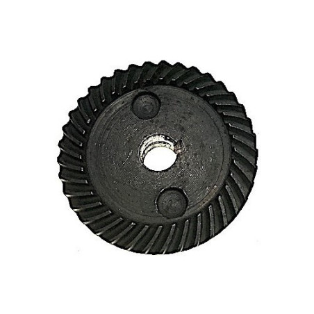 Motore per Avvitatori a Batteria 14,4 V