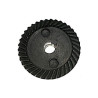Crown Gear for Angle Grinder Stayer FH850