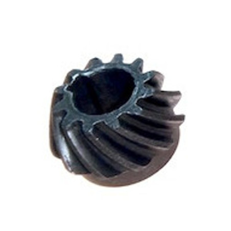 Motore per Avvitatori a Batteria 14,4 V