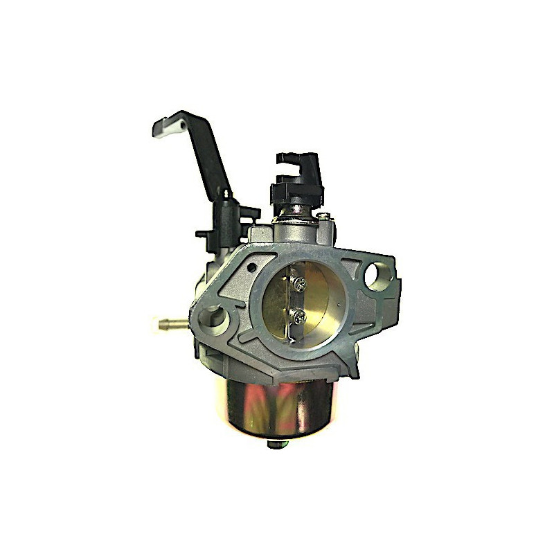 Carburatore per Motore CM LT340