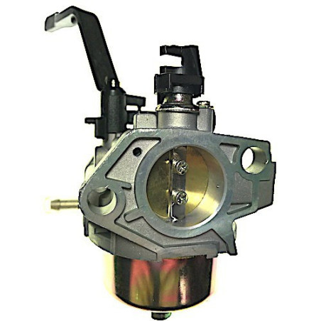 Carburator for Engine CM LT34