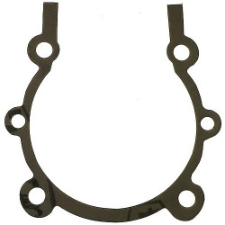 Crankshaft Housing Gasket for Motor Pump CM 46/N