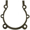 Crankshaft Housing Gasket for Motor Pump CM 46/N