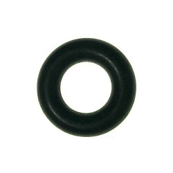 Petrol Tap Gasket O-R 8x15x3 for Motorpumps CM 25 - 46