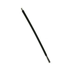 Internal Wire Black mm 75 for Cordless Hammer Hitachi DH25-DH36