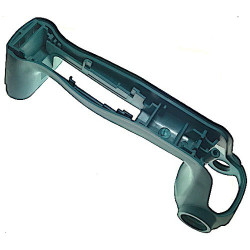 Rear Handle for Demolition Hammer Makita HR4011C