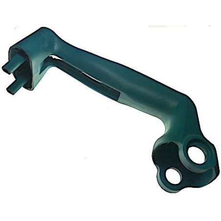 Impugnatura Posteriore per Martello Demolitore Makita HR4011C