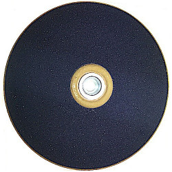 Pad for Sander Walls and Ceilings WSK 702 VEA