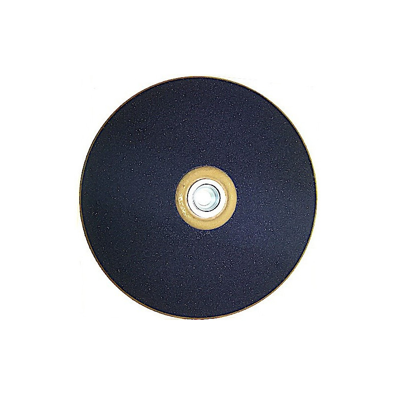 Pad for Sander Walls and Ceilings WSK 702 VEA