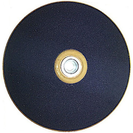 Platorello per Levigatrice per Pareti WSK 702 VEA